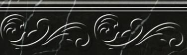 Декор Golden Tile Absolute Modern Г2С361