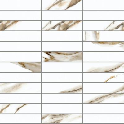 Мозаика Cersanit ADAMANTE MOSAIC 29,8X29,8