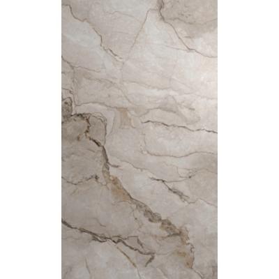 Плитка Kutahya Seramik Adel Mink RT Crystal Polish N 240x120