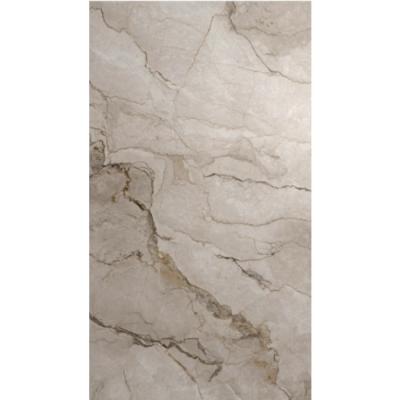 Плитка Kutahya Seramik Adel Mink RT Polish N 60x120