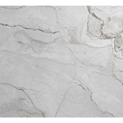 Плитка Kutahya Seramik Adel White RT Crystal Polish N 120x120