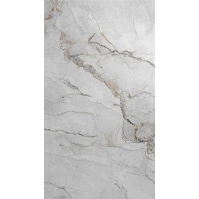 Плитка керамограніт Kutahya Seramik Adel White RT Crystal Polish N 240x120