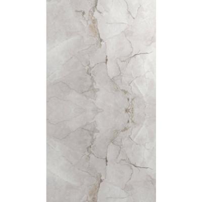 Плитка Kutahya Seramik Adel White RT Polish N 60x120