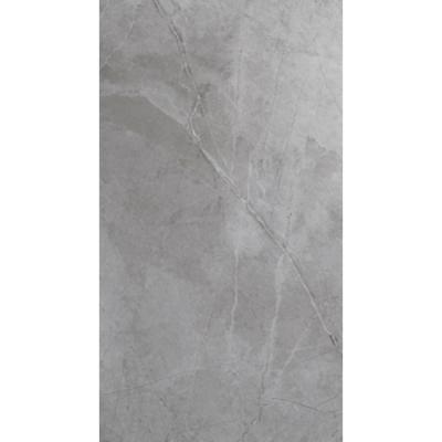 Плитка Kutahya Seramik Adria Grey RT 60x120