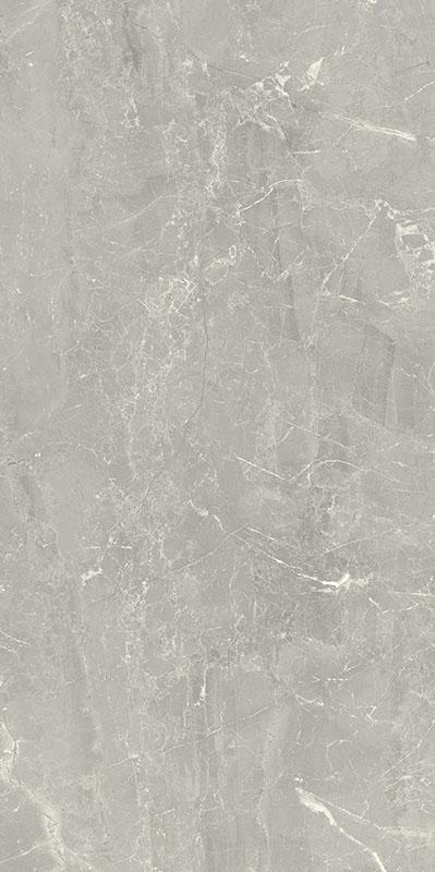 Плитка Paradyz AFTERNOON GRYS SCIANA 30x60