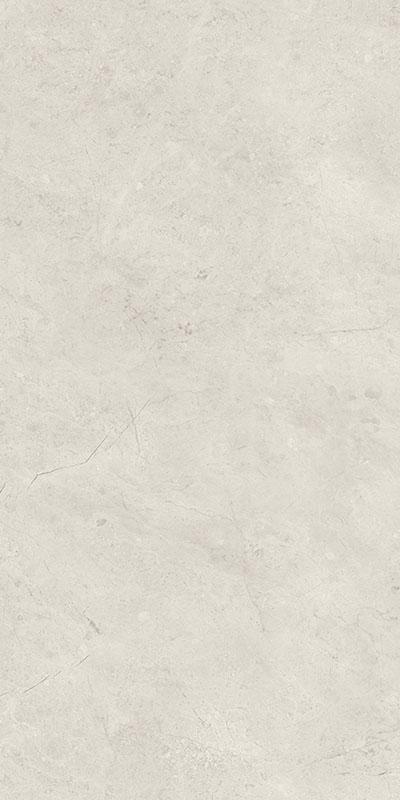 Плитка Paradyz AFTERNOON SILVER SCIANA30x60