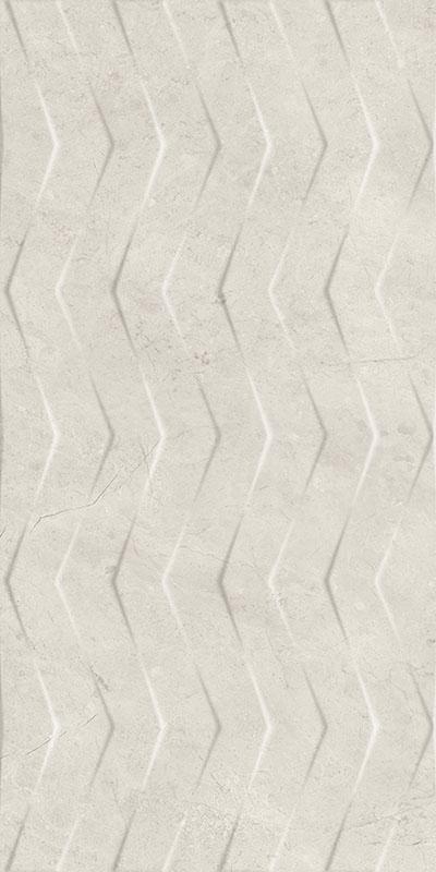 Плитка Paradyz AFTERNOON SILVER SCIANA STRUKTURA 30x60