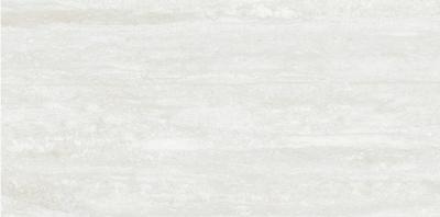 Плитка MEGAGRES Optex AG612TR01 WHITE TRAVERTINE 60x120