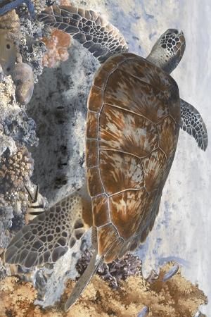 Декор Golden Tile Agat И33331