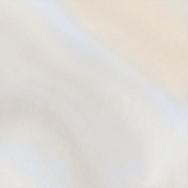 Плитка Golden Tile Agat И33730