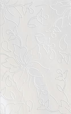 Плитка Golden Tile Agat Jasmine И33411