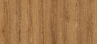 Ламинат AGT PERA 195x1380мм Erguvan PRK1212