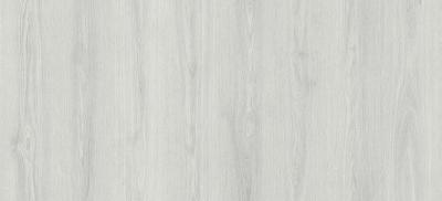 Ламинат AGT PERA 195x1380мм Kardelen PRK1201