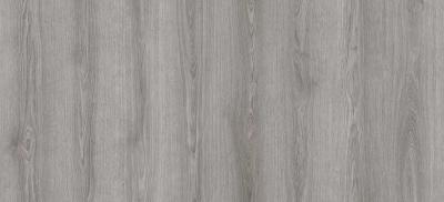 Ламинат AGT PERA 195x1380мм Lale PRK1202