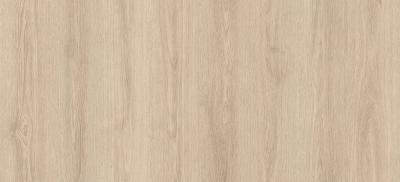 Ламинат AGT PERA 195x1380мм Papatya PRK1203