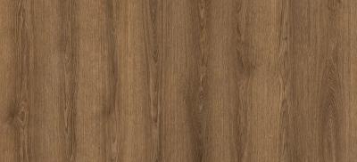 Ламинат AGT PERA 195x1380мм Pelemir PRK1209