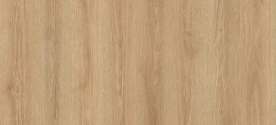 Ламинат AGT PERA 195x1380мм Zambak PRK1205