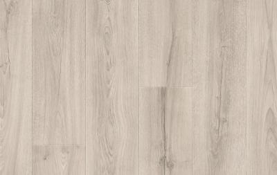 Ламинат Alabama Oak 629