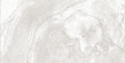 Плитка CERAMA MARKET ALABASTRINO BIANCO GRANDE MATT 60х120