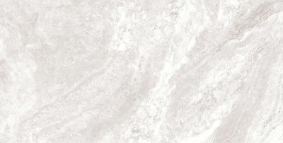 Плитка CERAMA MARKETAL ABASTRINO BIANCO GRANDE MATT L 60х120