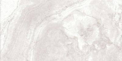 Плитка CERAMA MARKETAL ABASTRINO BIANCO GRANDE MATT L 60х120
