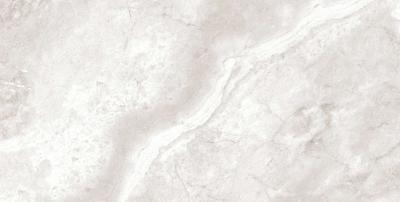 Плитка CERAMA MARKETAL ABASTRINO BIANCO GRANDE MATT L 60х120