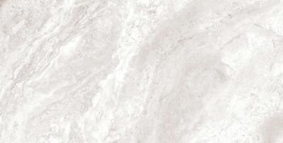 Плитка CERAMA MARKETAL ABASTRINO BIANCO GRANDE MATT L 60х120
