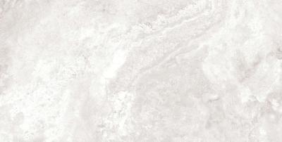 Плитка CERAMA MARKETAL ABASTRINO BIANCO GRANDE MATT L 60х120