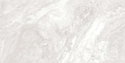 Плитка CERAMA MARKETAL ABASTRINO BIANCO GRANDE MATT L 60х120