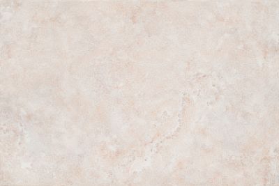 Плитка Cersanit Alama beige microstructura