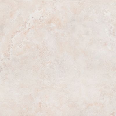 Плитка Cersanit Alama beige пол