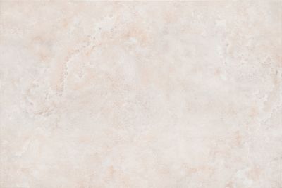 Плитка Cersanit Alama beige