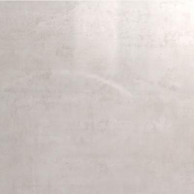 Плитка Kutahya Seramik Alaska Grey RT Polish 80x80 5501295RN
