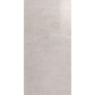 Плитка Kutahya Seramik Alaska Grey RT Polish N 60x120 55015175RN