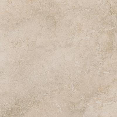 Плитка Marazzi ALBA ARENA STR 60x60