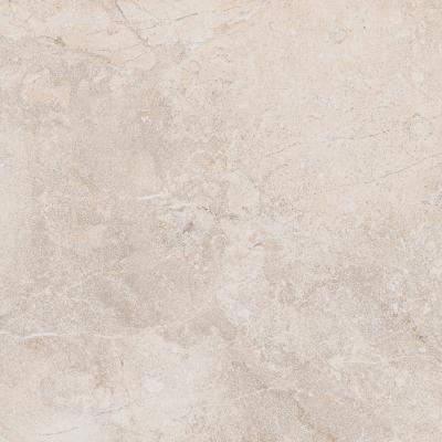 Плитка Marazzi ALBA BLANCO STR 60x60
