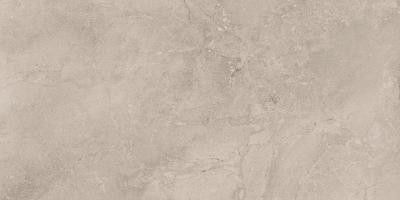 Плитка Marazzi ALBA GREIGE STR 60x120