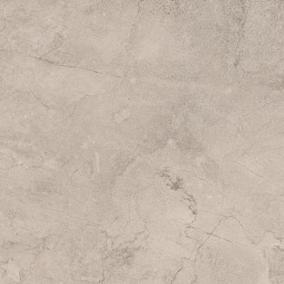 Плитка Marazzi ALBA GREIGES STR 60x60