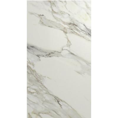 Плитка керамограніт Kutahya Seramik Alba Polish 60x120