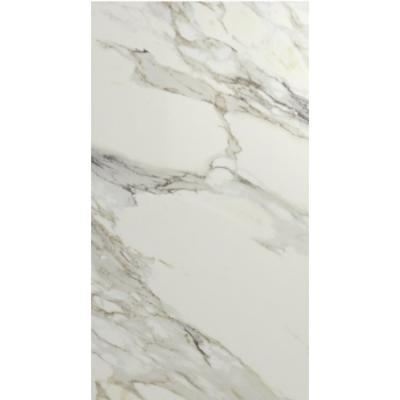 Плитка керамограніт Kutahya Seramik Alba RT Polish N 240x120