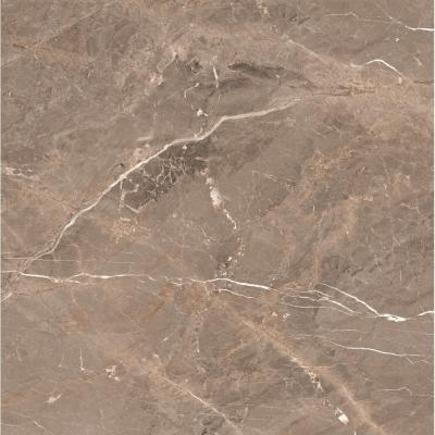 Плитка MEGAGRES ALBI BROWN 60x60