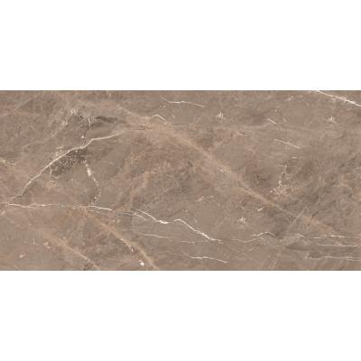 Плитка MEGAGRES ALBI BROWN 60x120