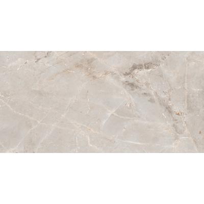 Плитка керамограніт MEGAGRES ALBI WHITE 60x120