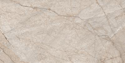 Плитка CERAMA MARKET ALBURY GOLD CARVING 60х120