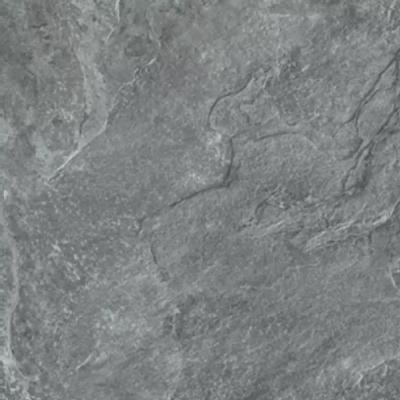 Плитка Cersanit ALDO GREY MATT 30x30