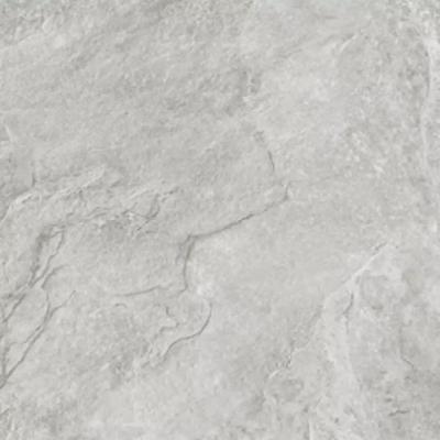 Плитка Cersanit ALDO LIGHT GREY MATT 30x30