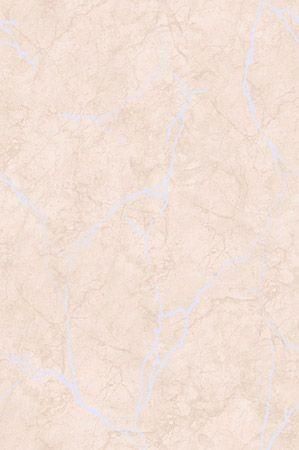 Плитка Golden Tile Олександрія В11051