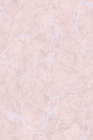 Плитка Golden Tile Олександрія В15051