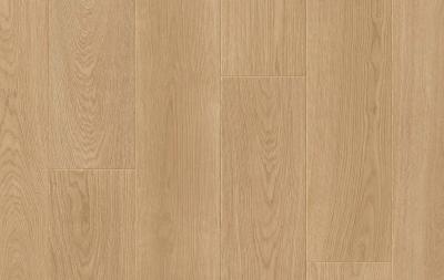 Ламинат Alma Oak 469