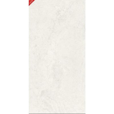 Керамогранит Levanta Alpine White Mat Carving 60x120